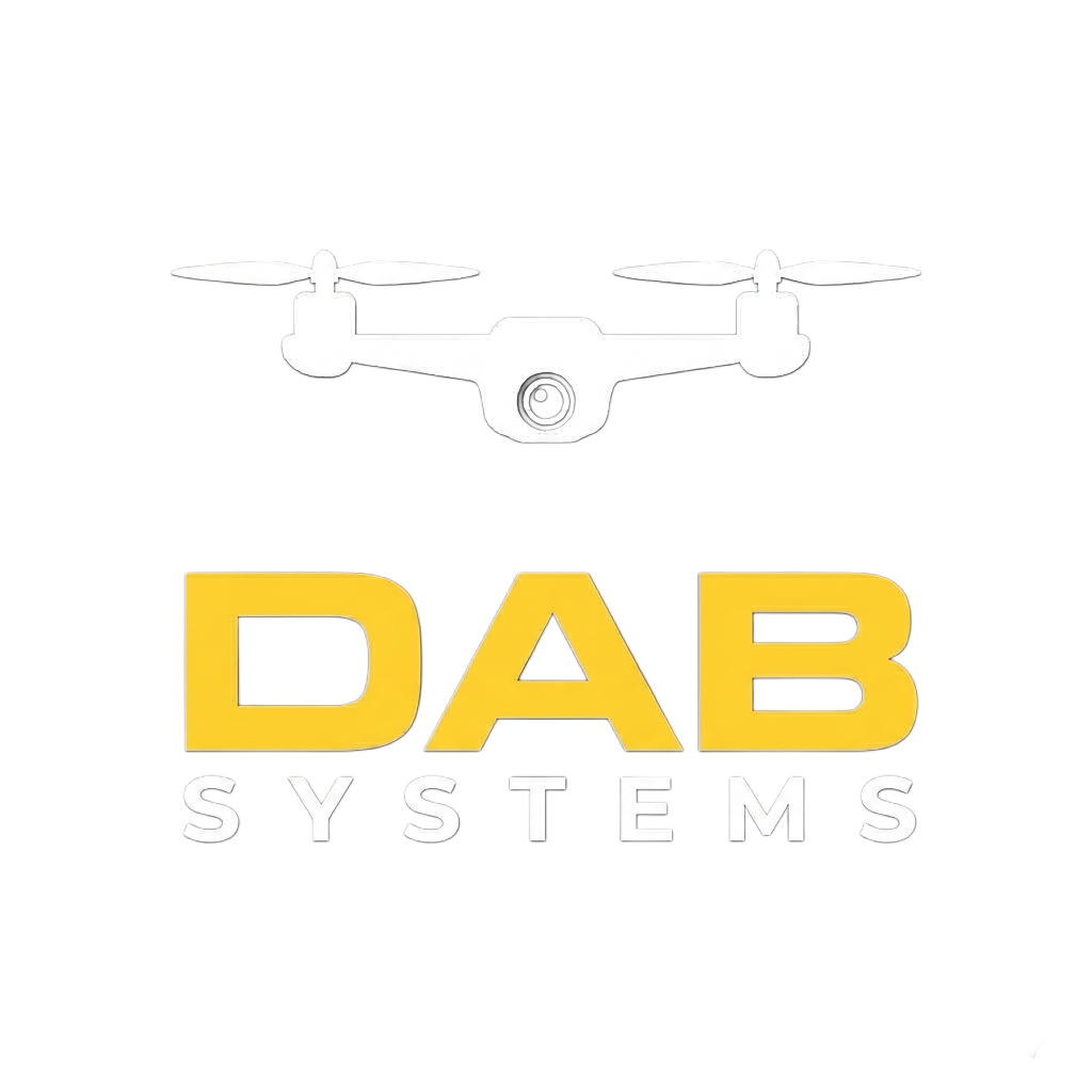 DAB Systems logo